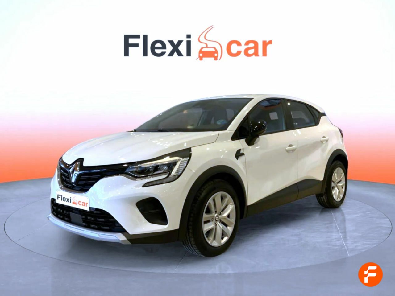 renault captur 2021 / foto grande (3)
