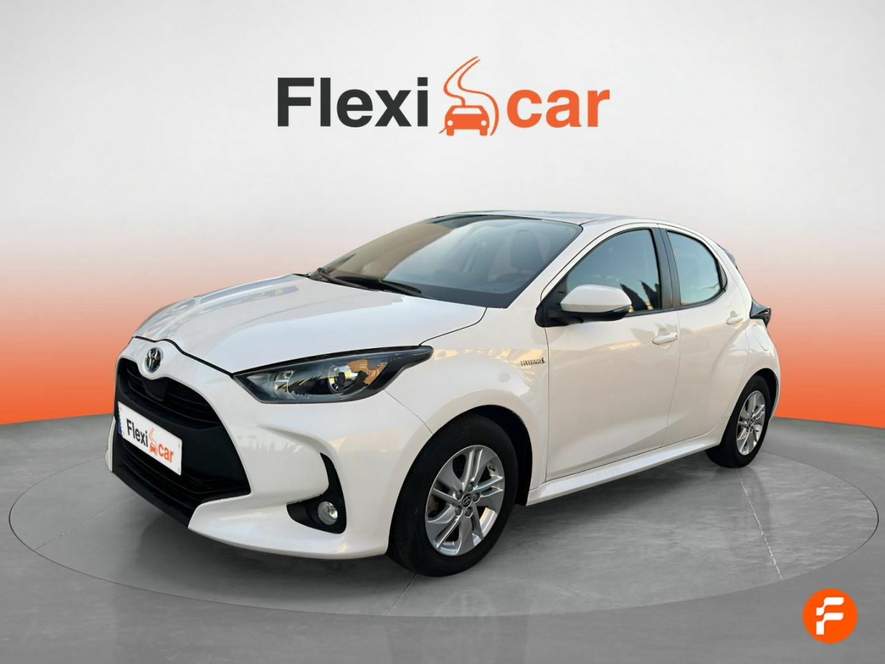 toyota yaris 2021 / foto grande (3)