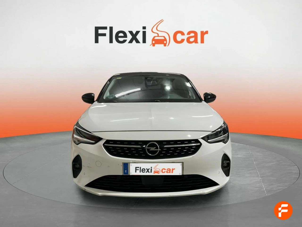 opel corsa 2020 / foto grande (2)