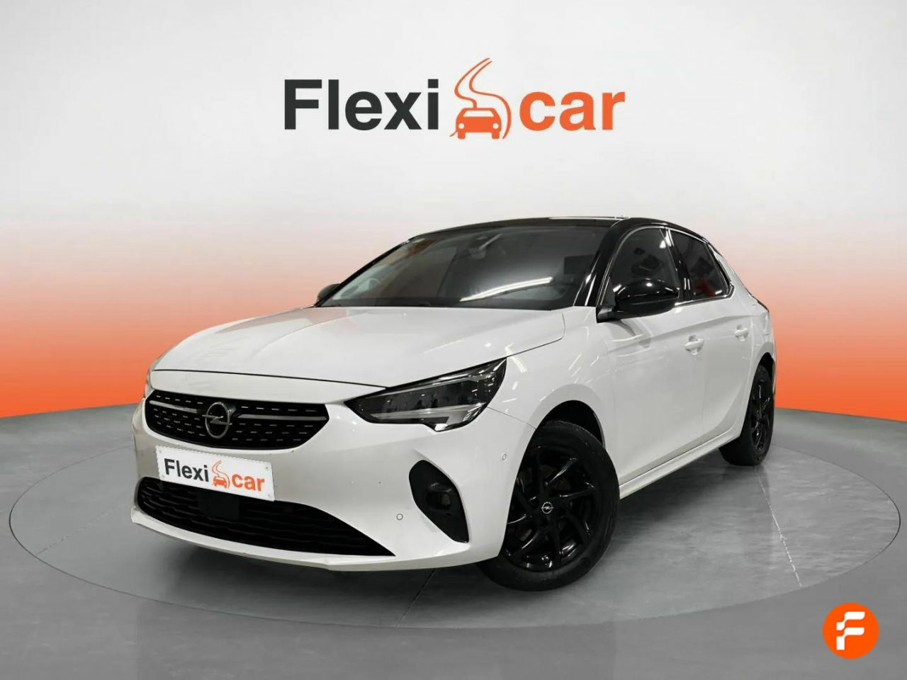 opel corsa 2020 / foto grande (3)