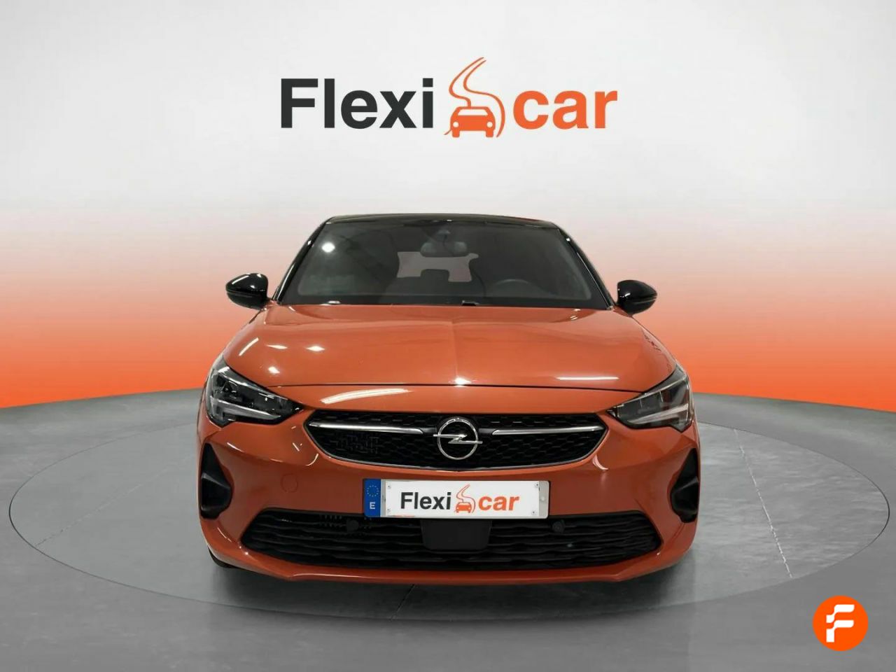 opel corsa 2022 / foto grande (2)