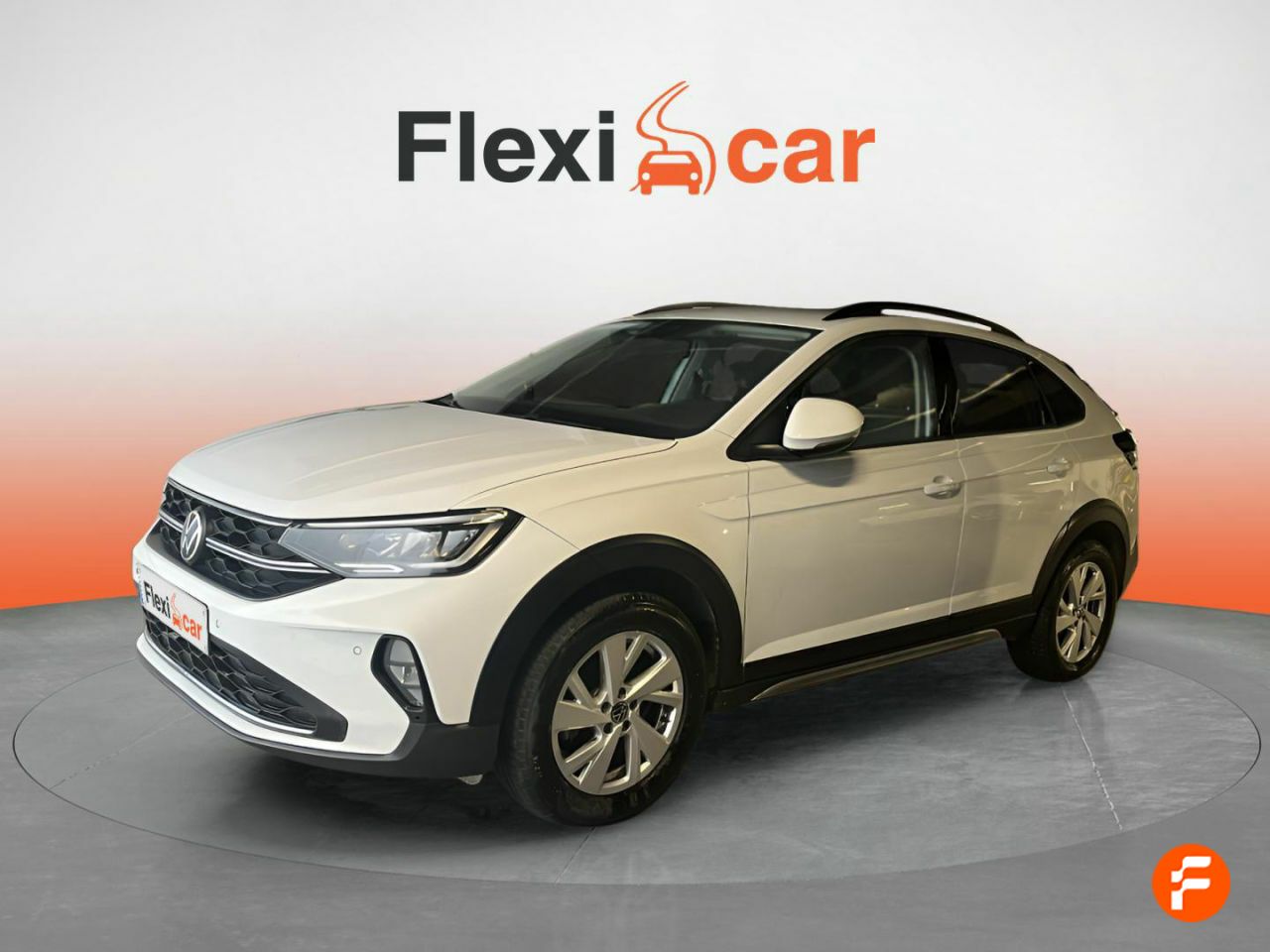 volkswagen taigo 2022 / foto grande (3)