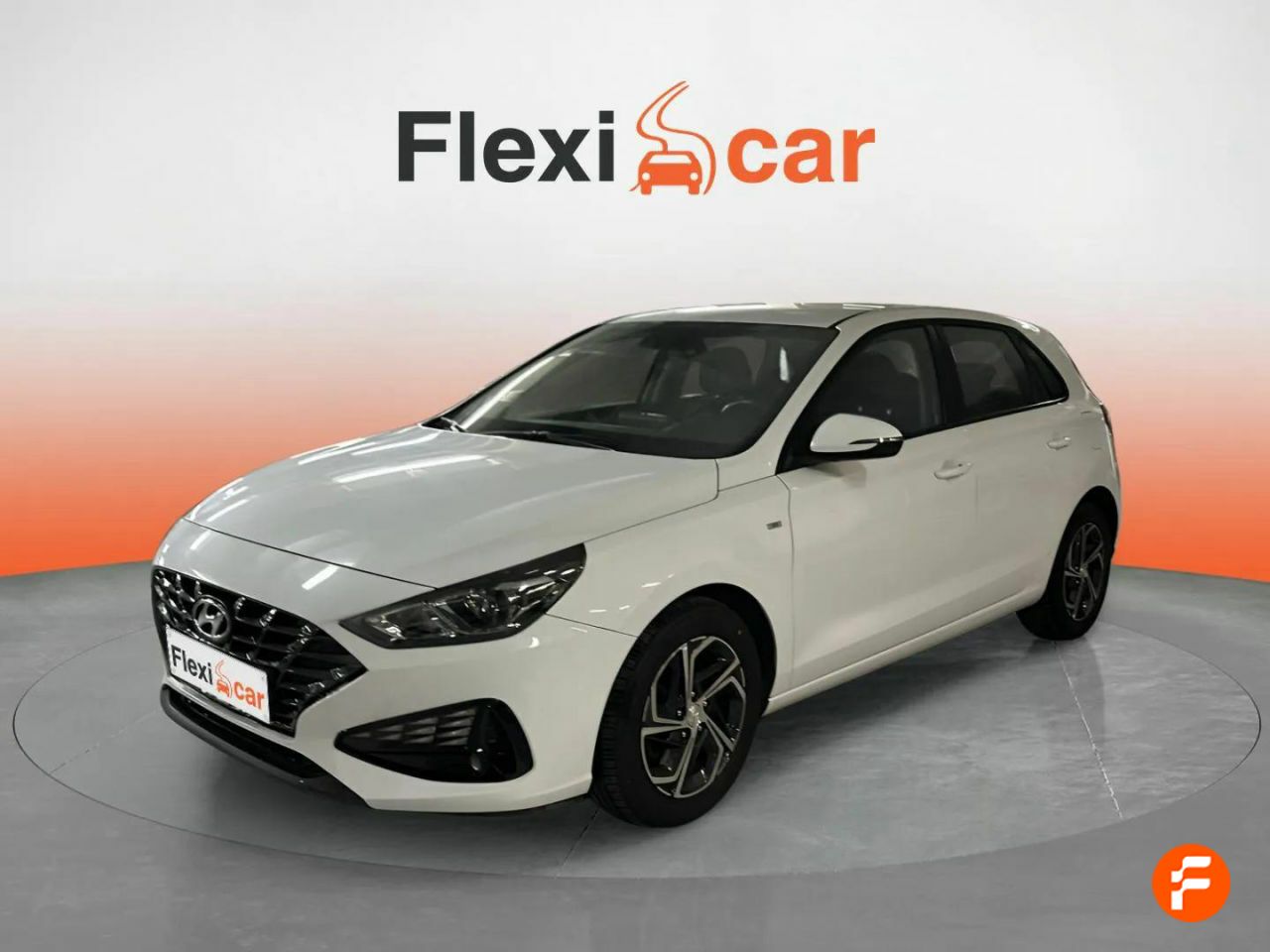 hyundai i30 2022 / foto grande (2)