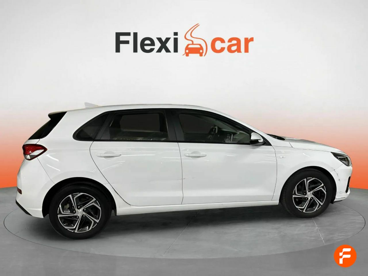 hyundai i30 2022 / foto grande (3)