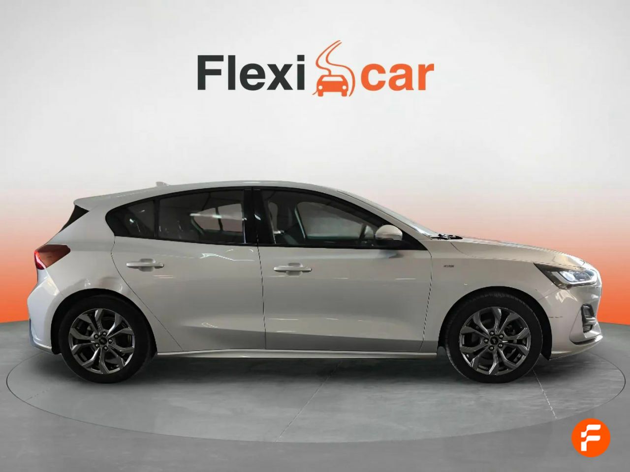ford focus 2023 / foto grande (3)