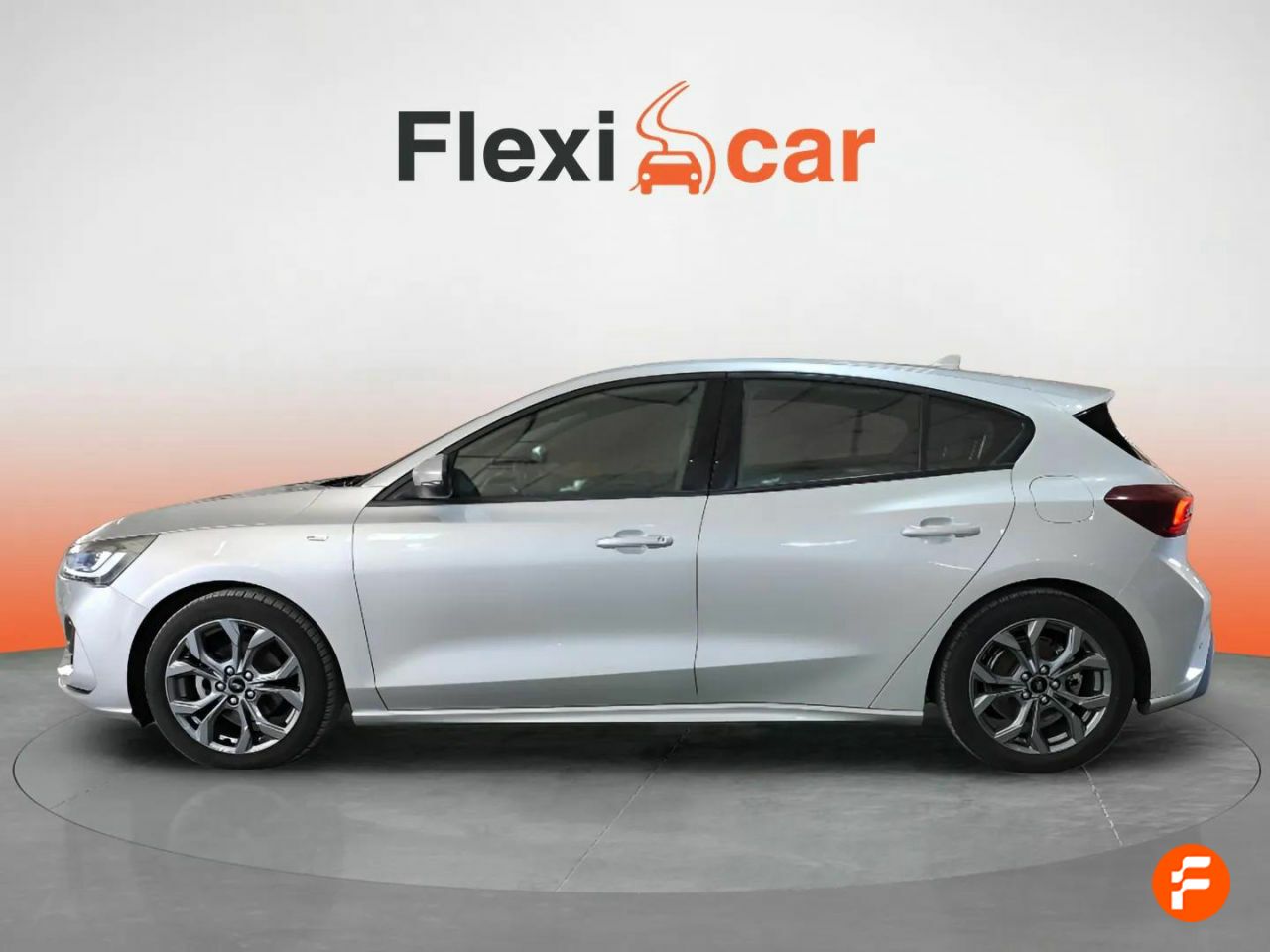 ford focus 2023 / foto grande (2)