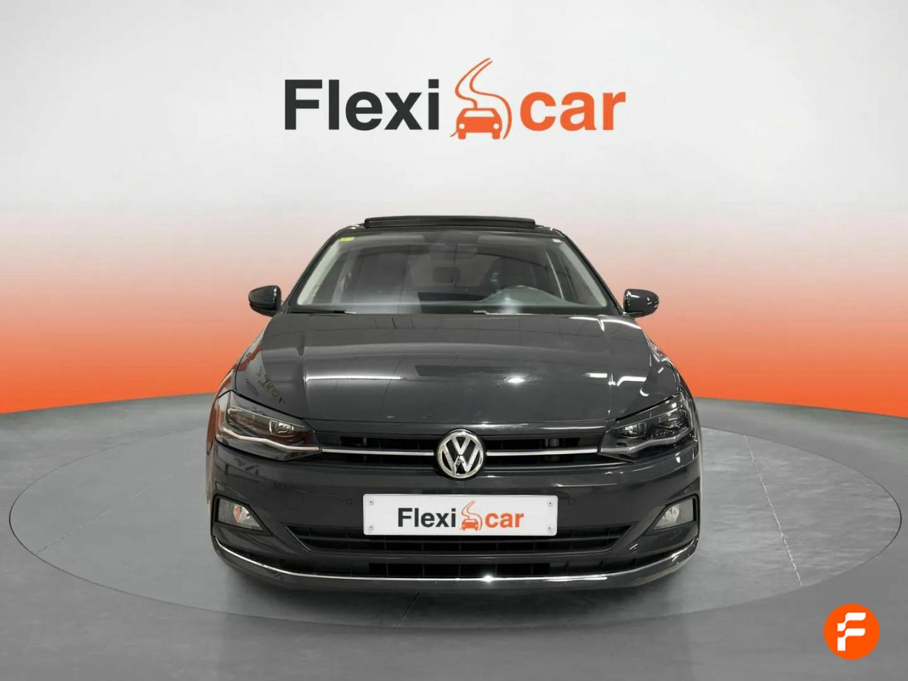 volkswagen polo 2020 / foto grande (2)