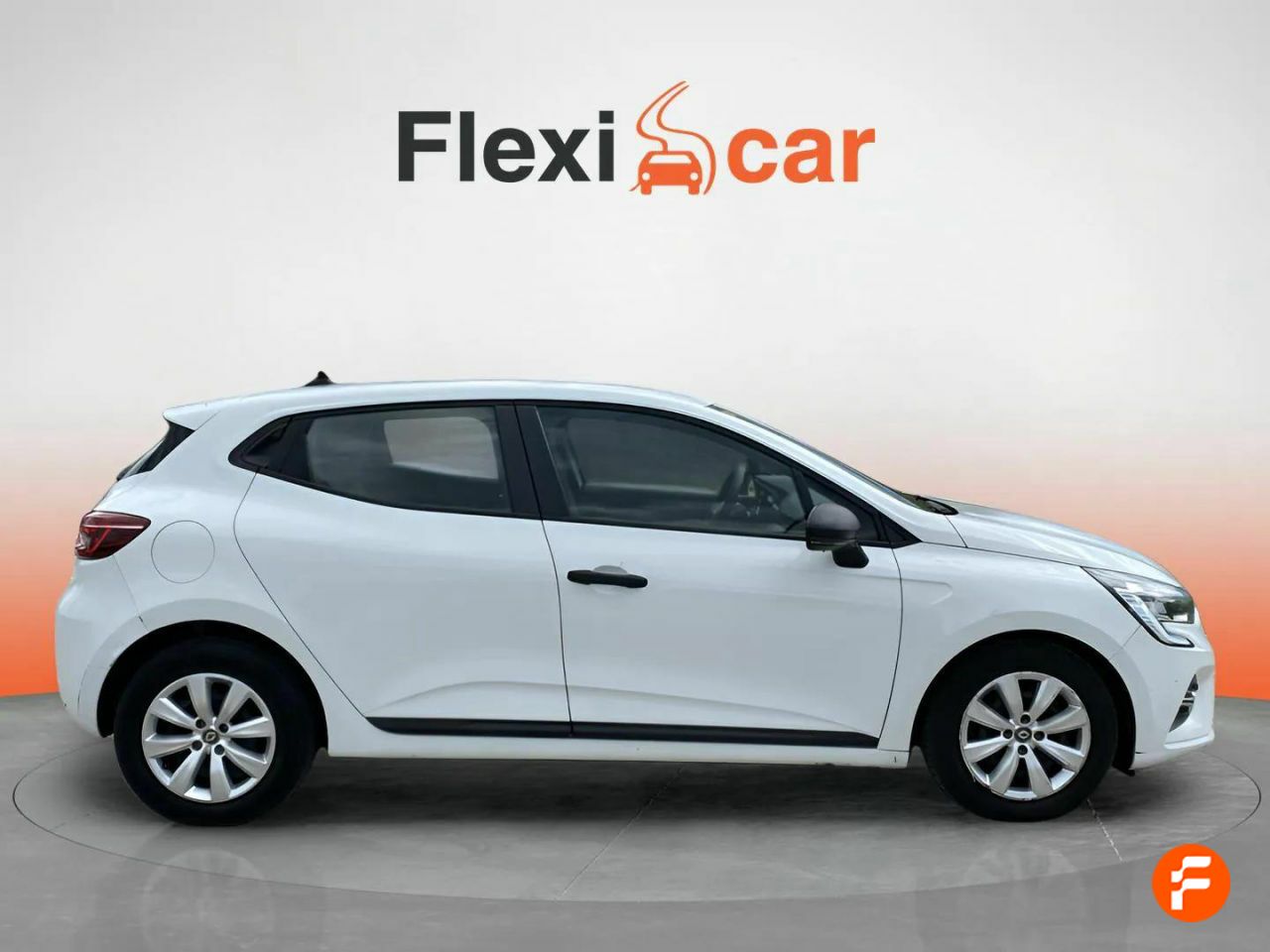 renault clio 2020 / foto grande (3)