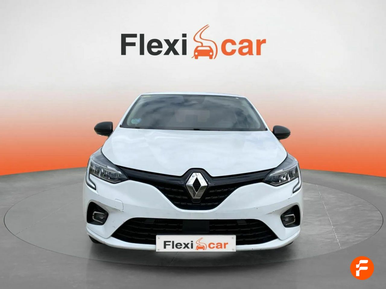 renault clio 2020 / foto grande (2)