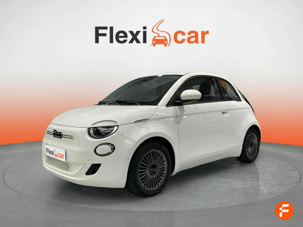 fiat 500 2021 / foto grande (3)