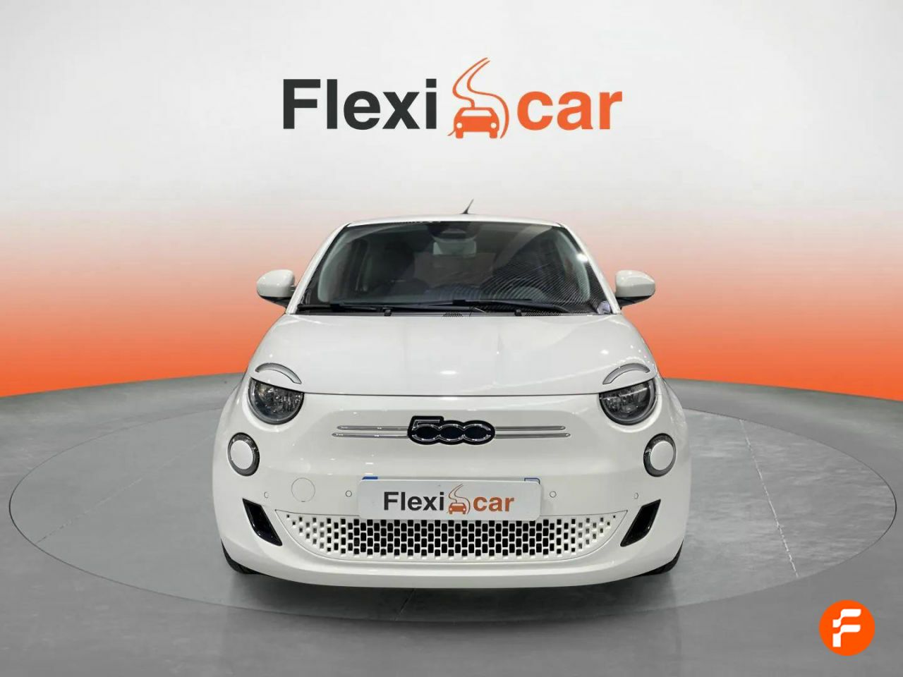 fiat 500 2021 / foto grande (2)