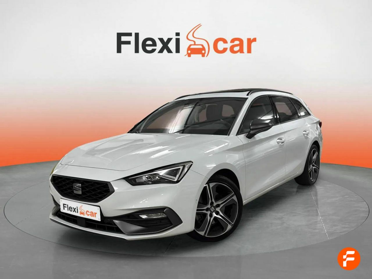 seat leon 2021 / foto grande (2)