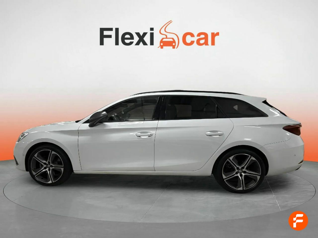 seat leon 2021 / foto grande (3)