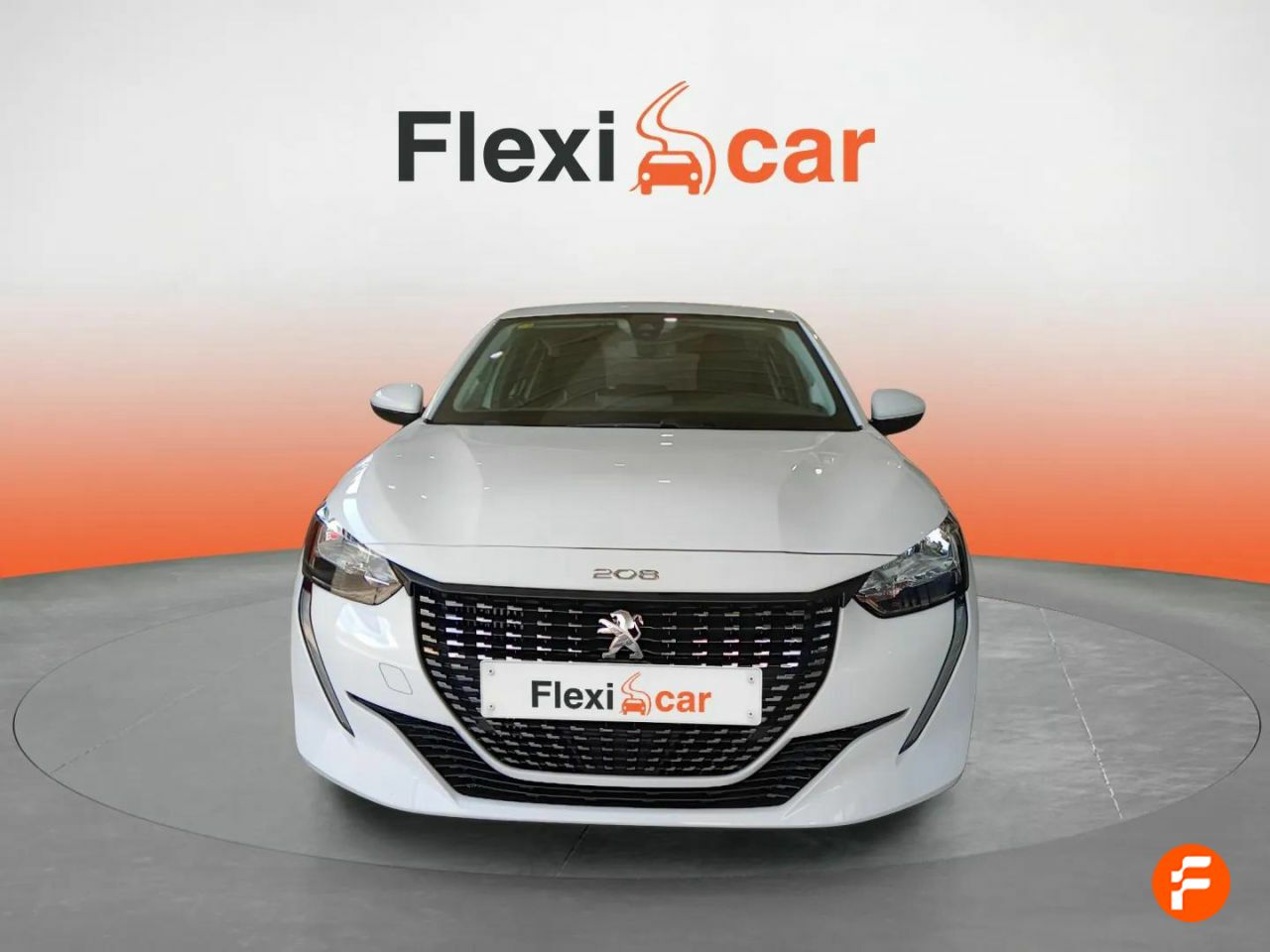 peugeot 208 2020 / foto grande (2)