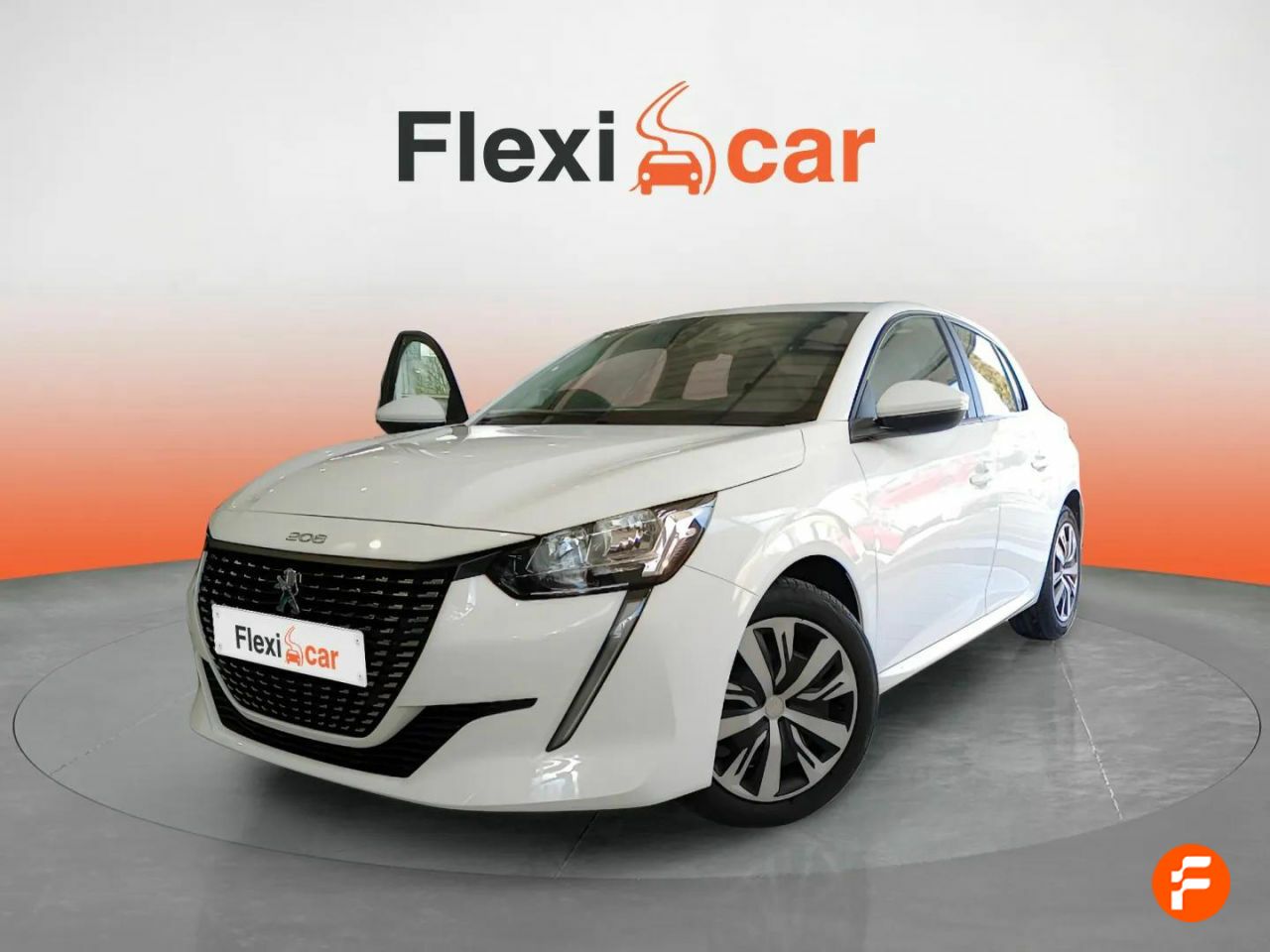 peugeot 208 2020 / foto grande (3)