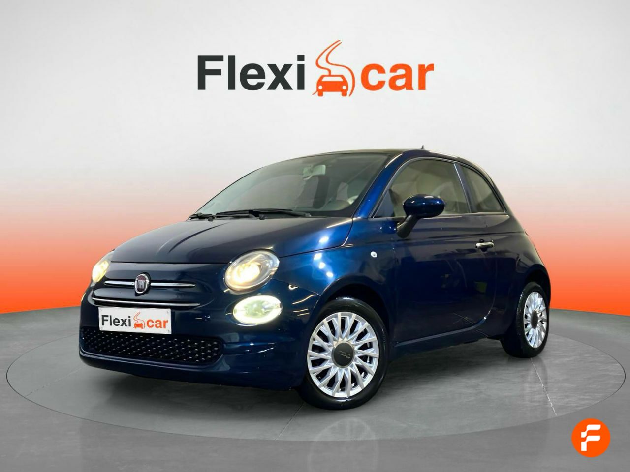 fiat 500 2020 / foto grande (3)