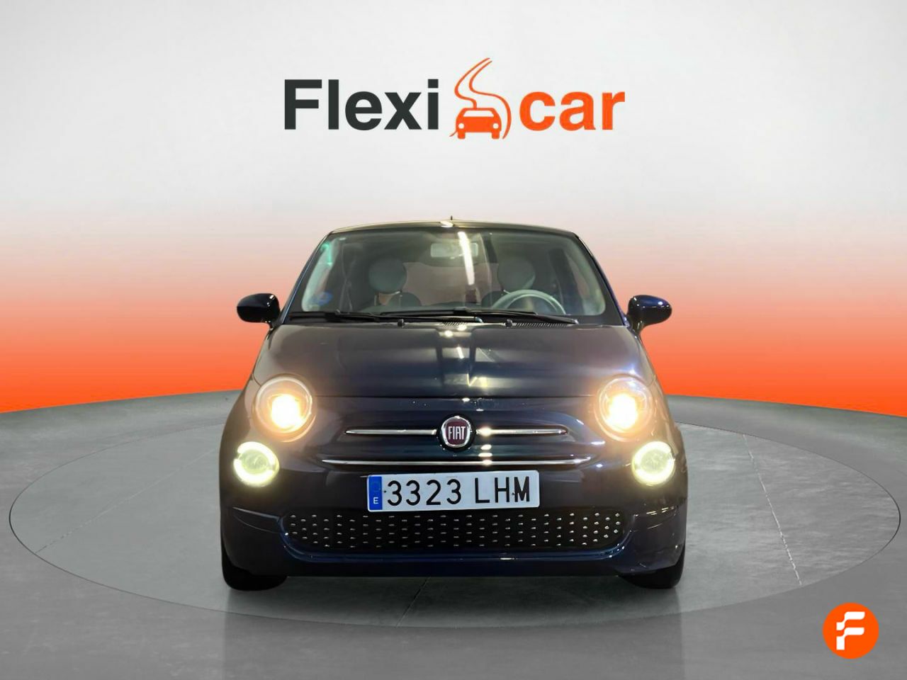fiat 500 2020 / foto grande (2)