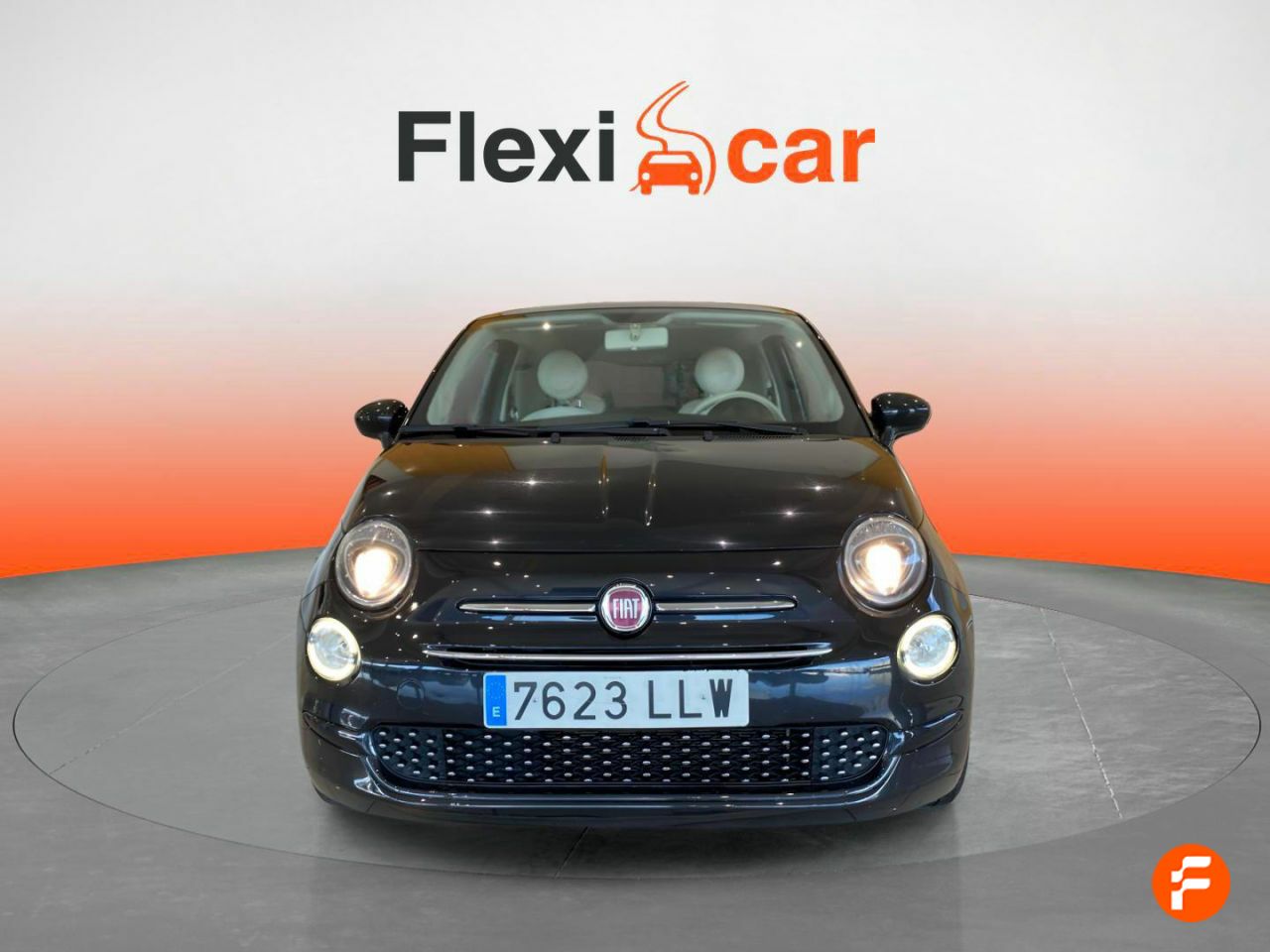 fiat 500 2020 / foto grande (2)
