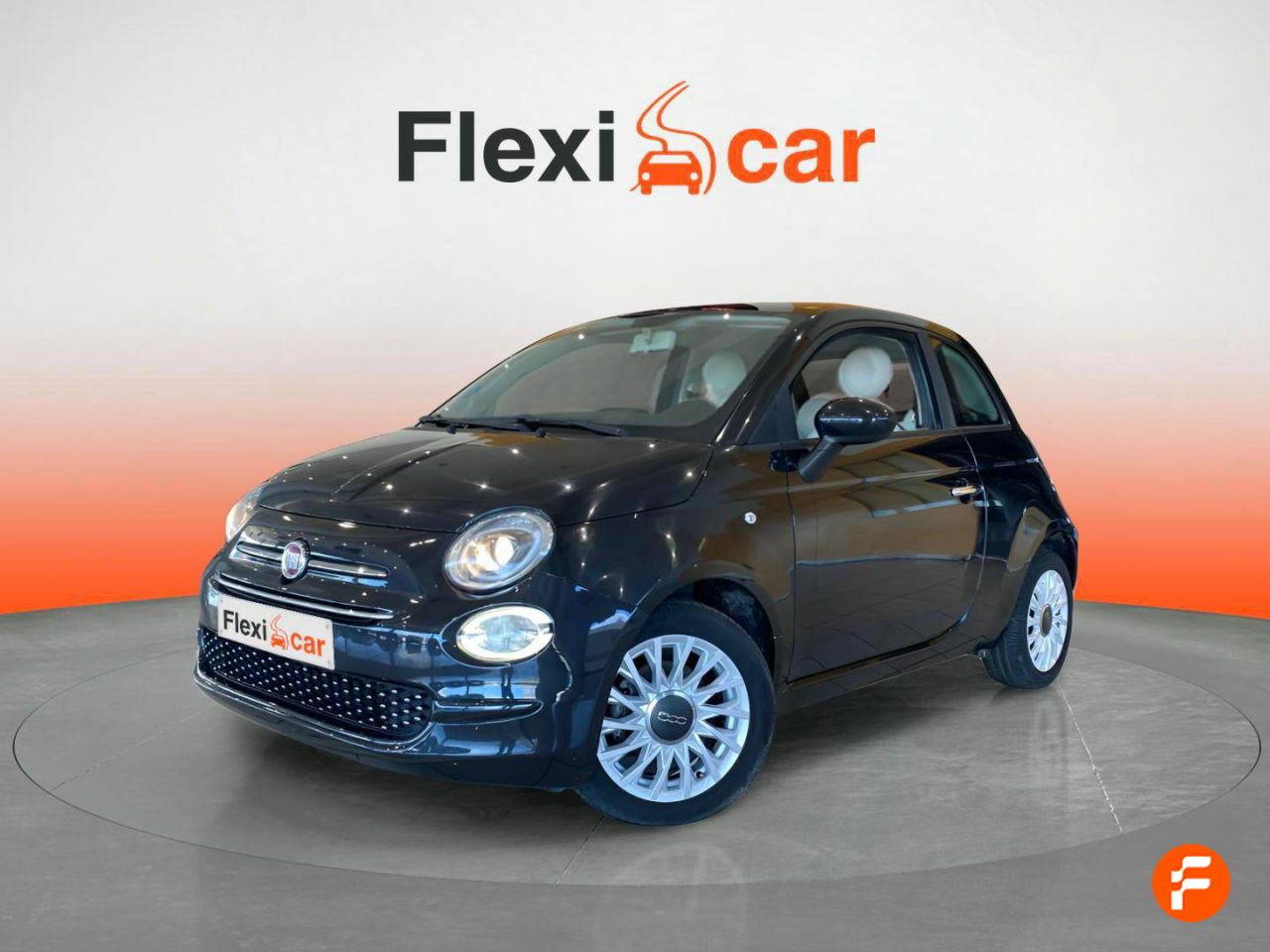 fiat 500 2020 / foto grande (3)