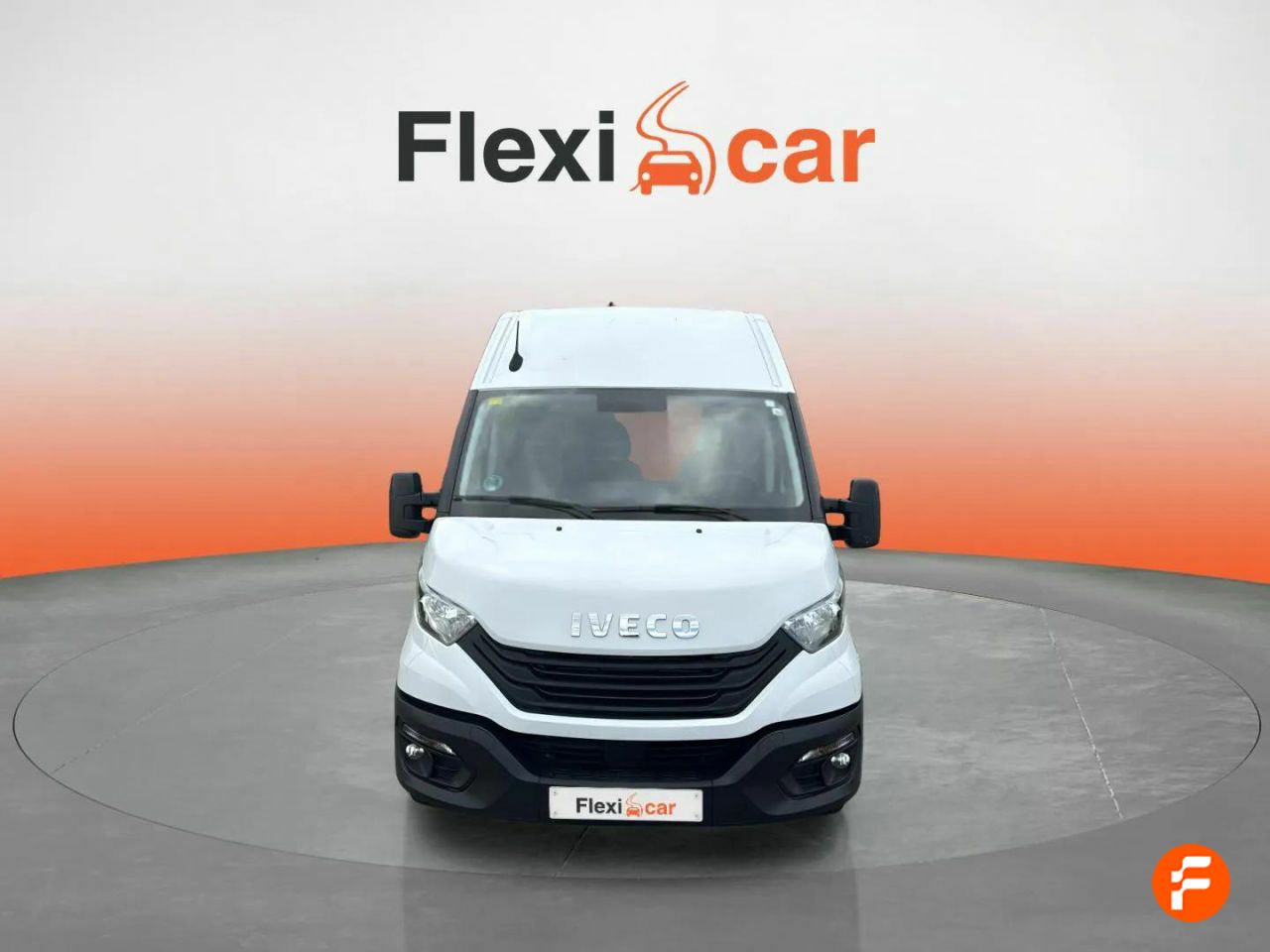iveco daily 2022 / foto grande (2)