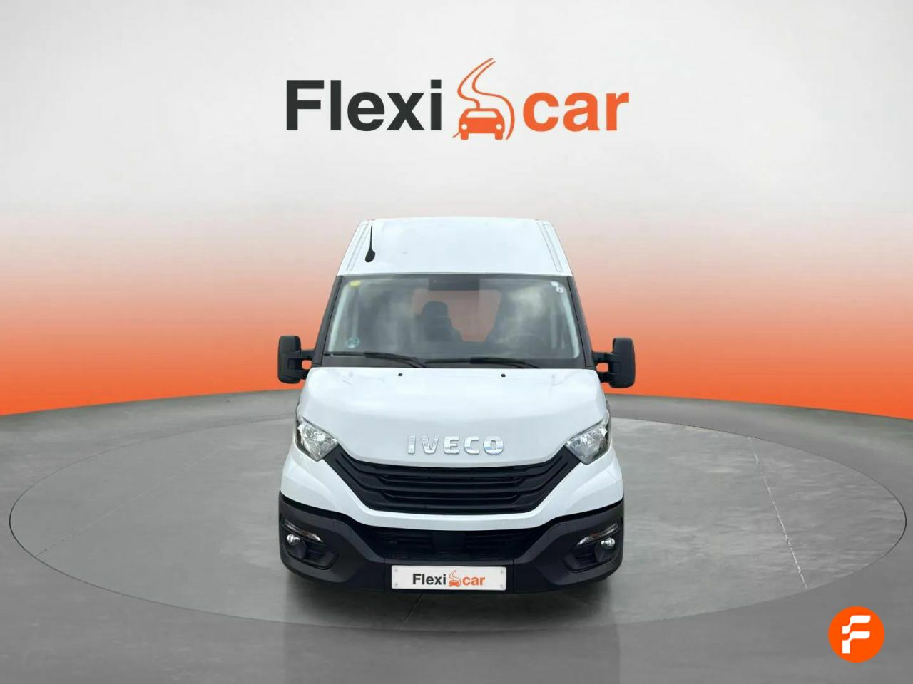 iveco daily 2022 / foto grande (3)
