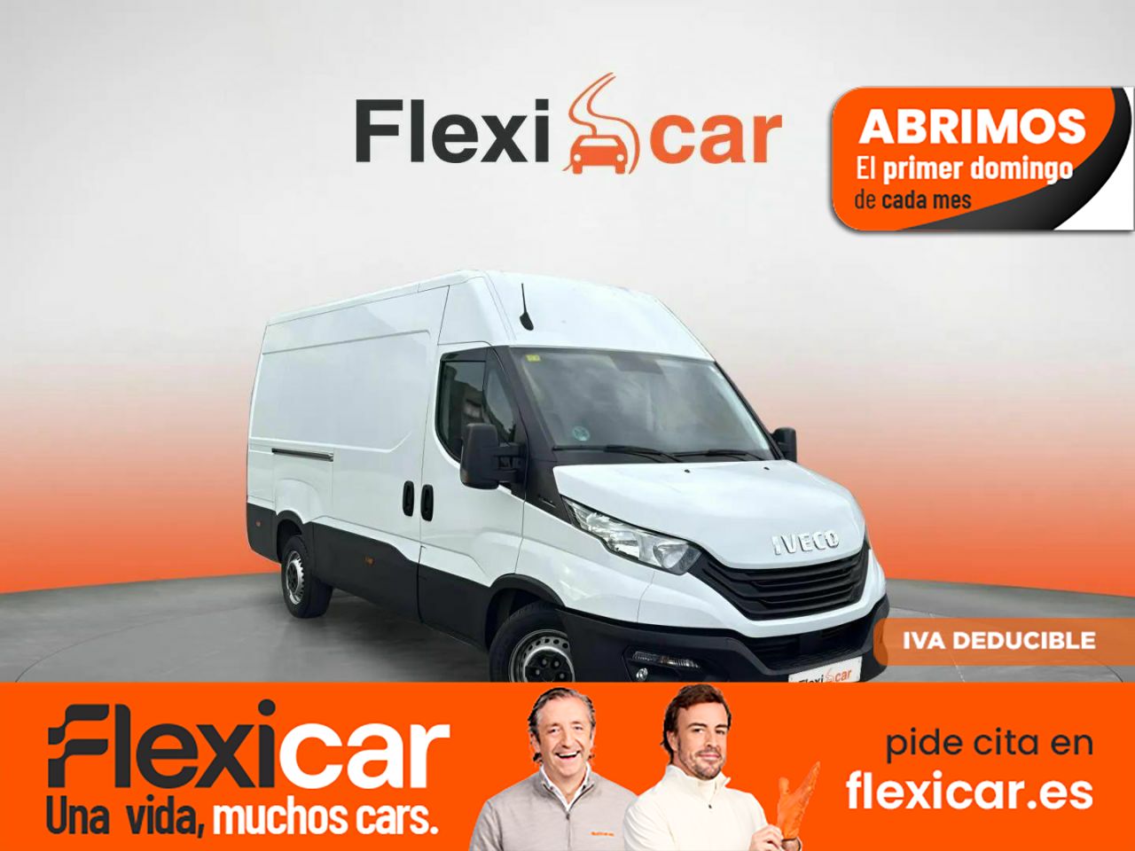 Foto iveco daily 2022 /