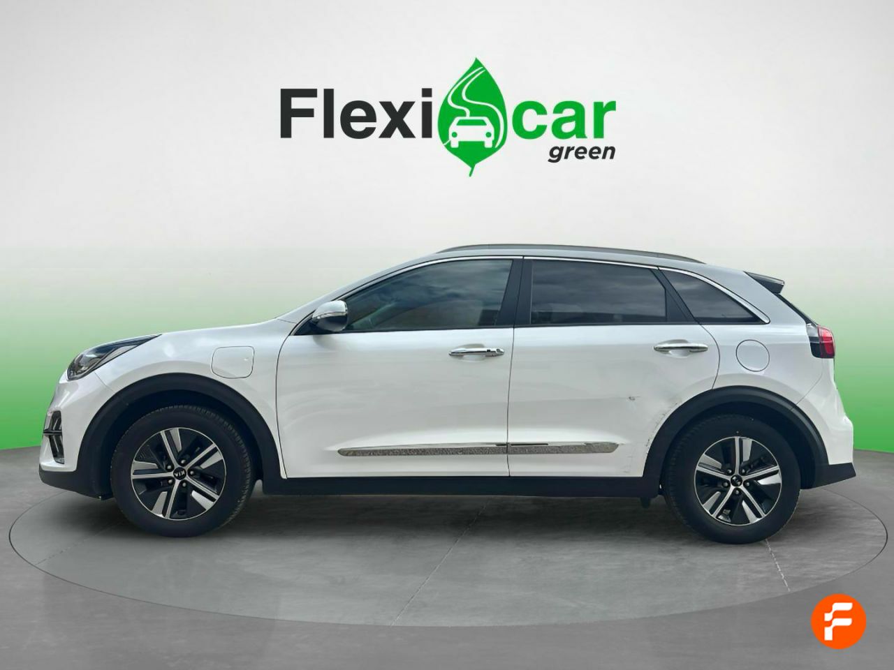 kia niro 2020 / foto grande (3)