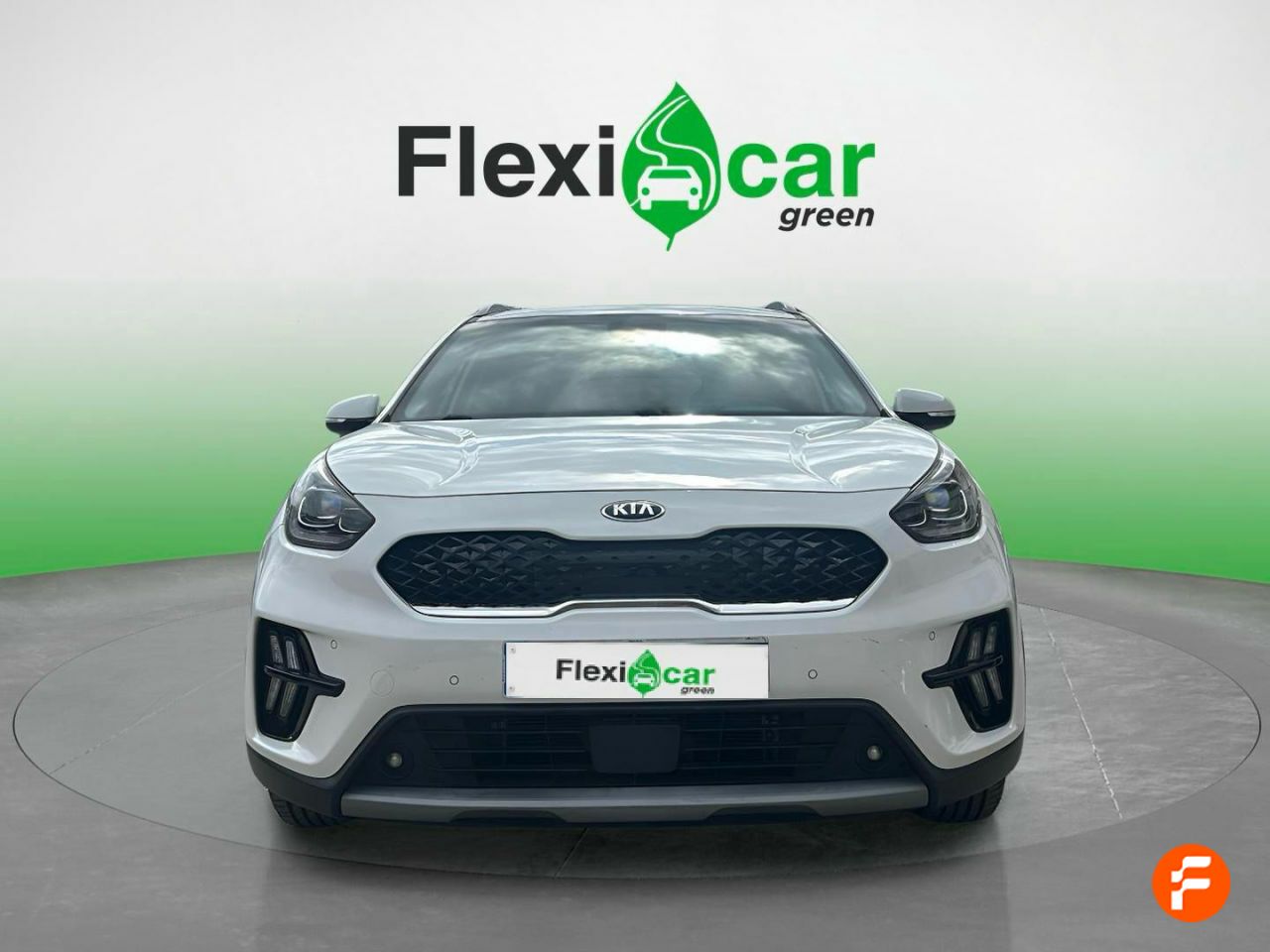 kia niro 2020 / foto grande (2)