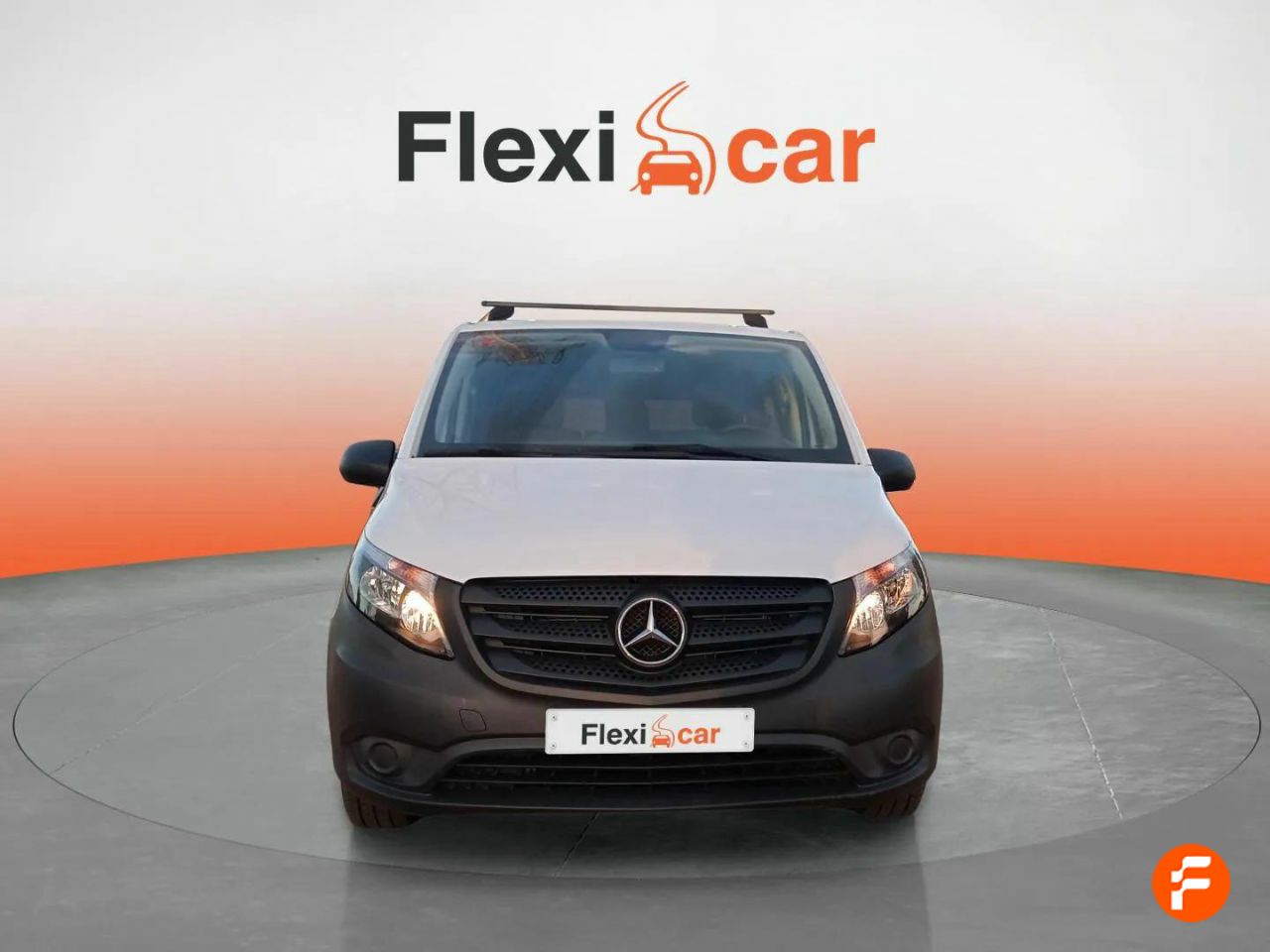 mercedes vito 2021 / foto grande (2)
