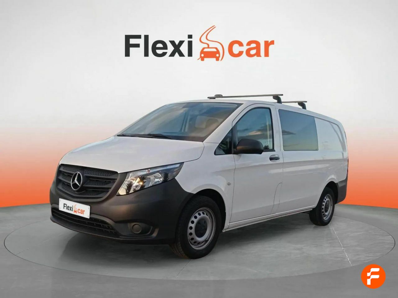 mercedes vito 2021 / foto grande (3)