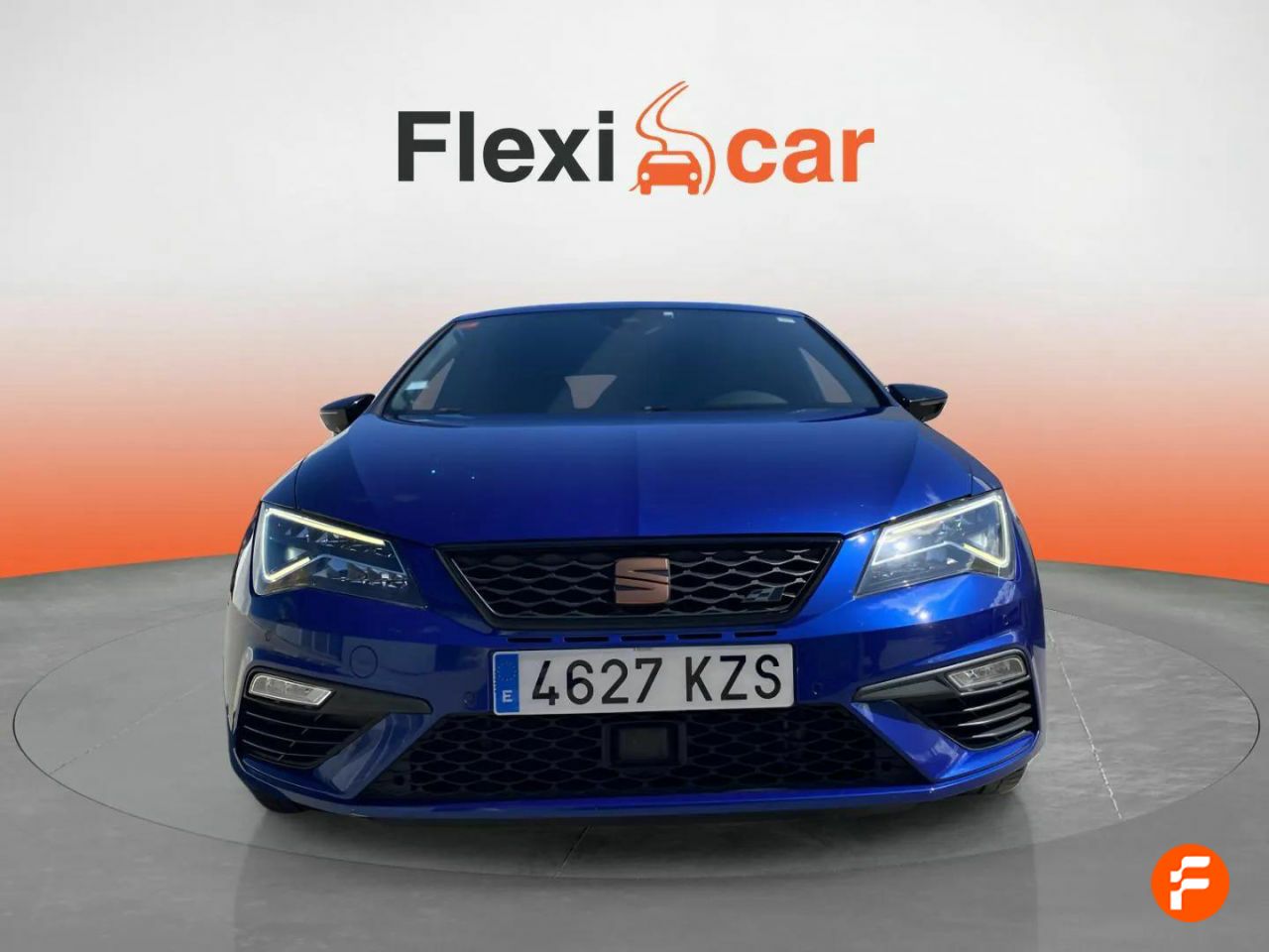 seat leon 2019 / foto grande (2)