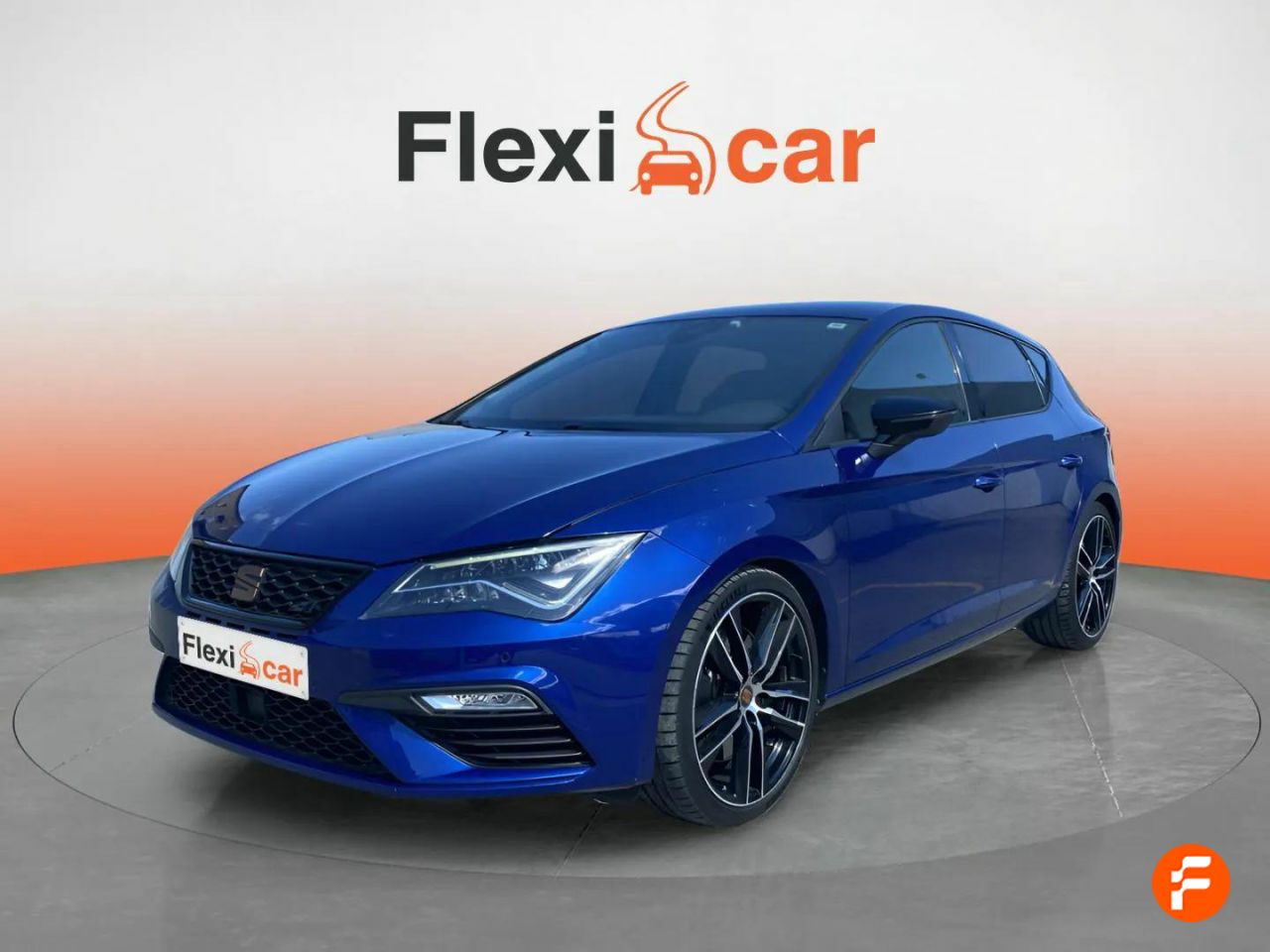 seat leon 2019 / foto grande (3)