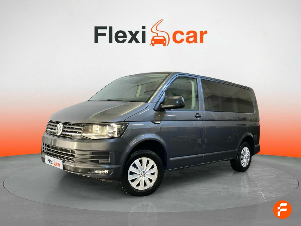 volkswagen caravelle 2020 / foto grande (3)