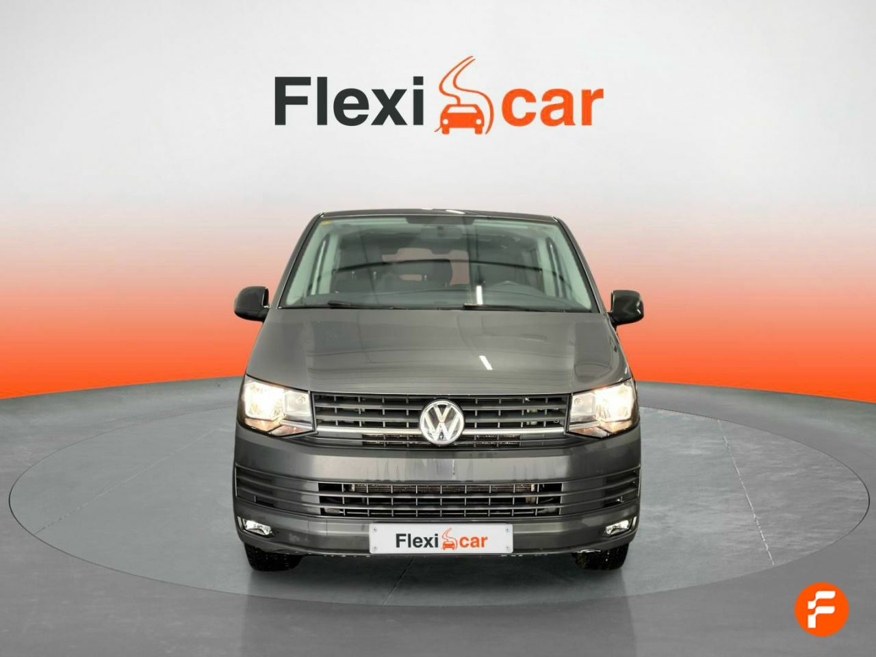 volkswagen caravelle 2020 / foto grande (2)