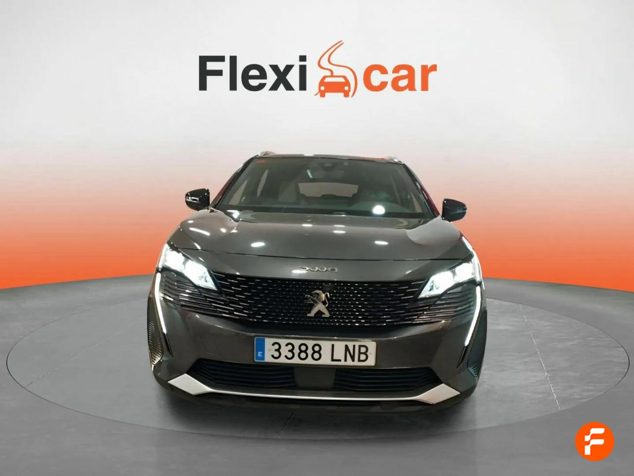 peugeot 3008 2021 / foto grande (2)