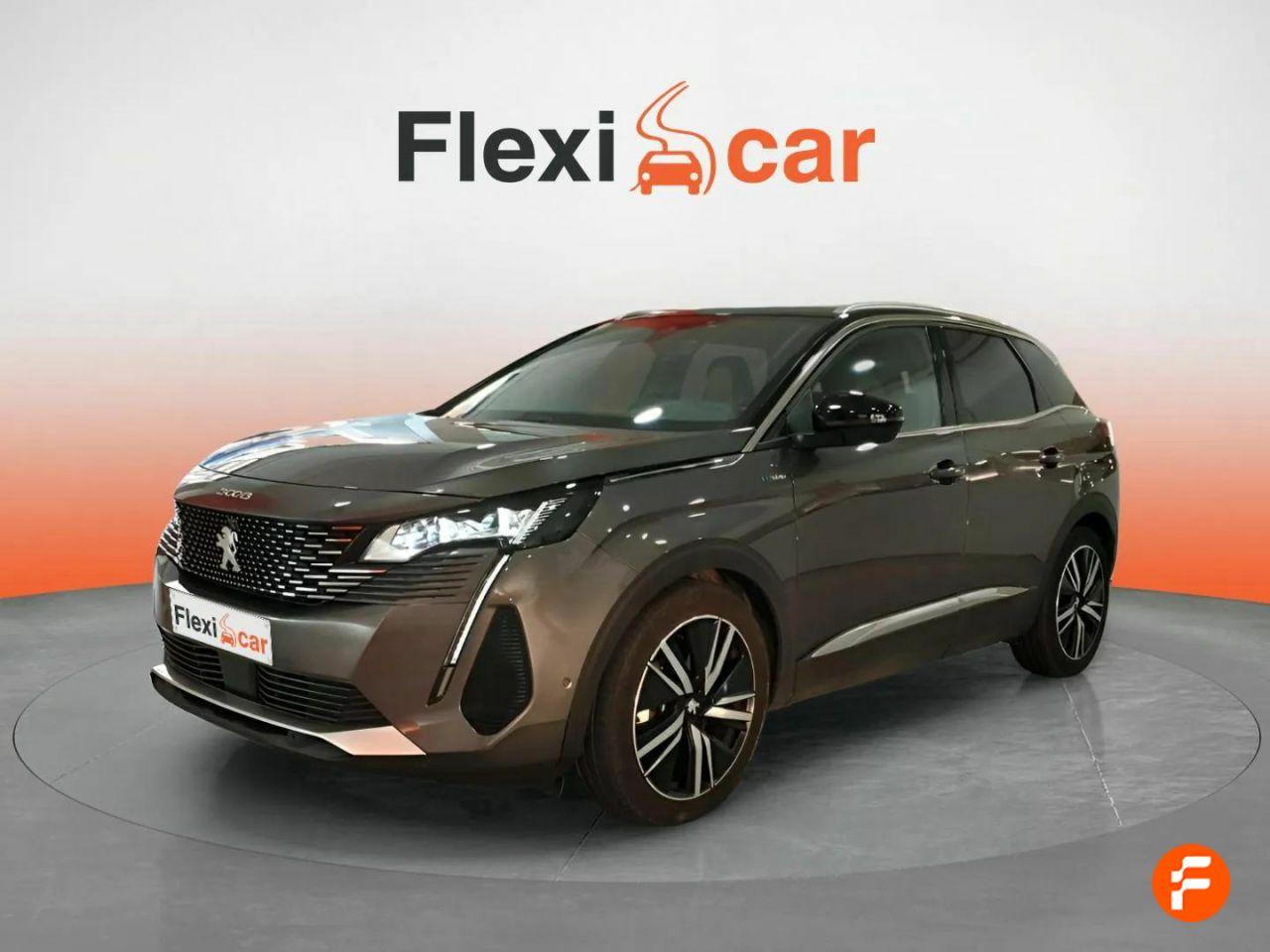 peugeot 3008 2021 / foto grande (3)