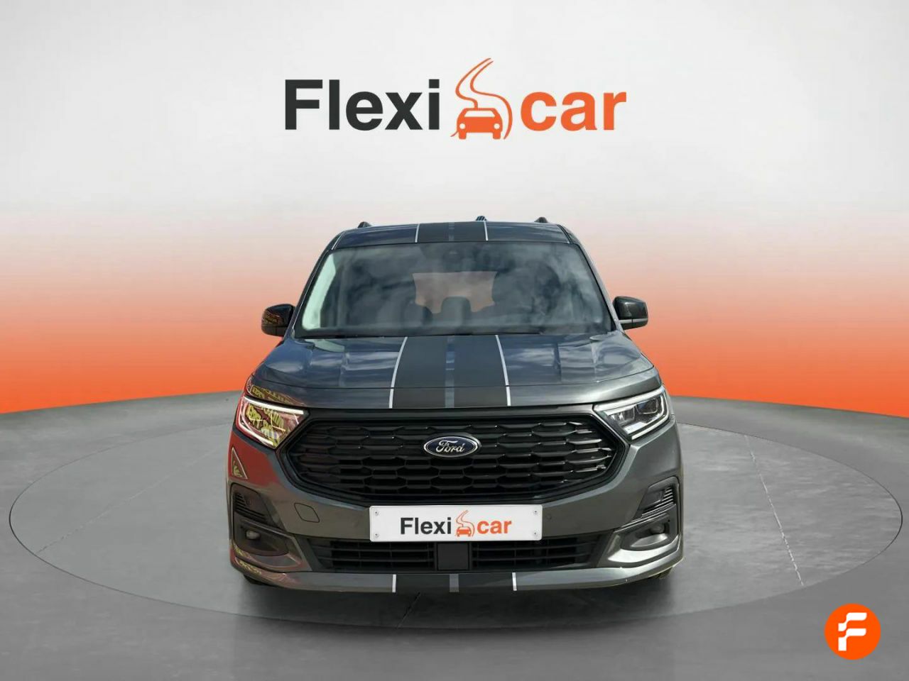 ford tourneo connect 2023 / foto grande (2)
