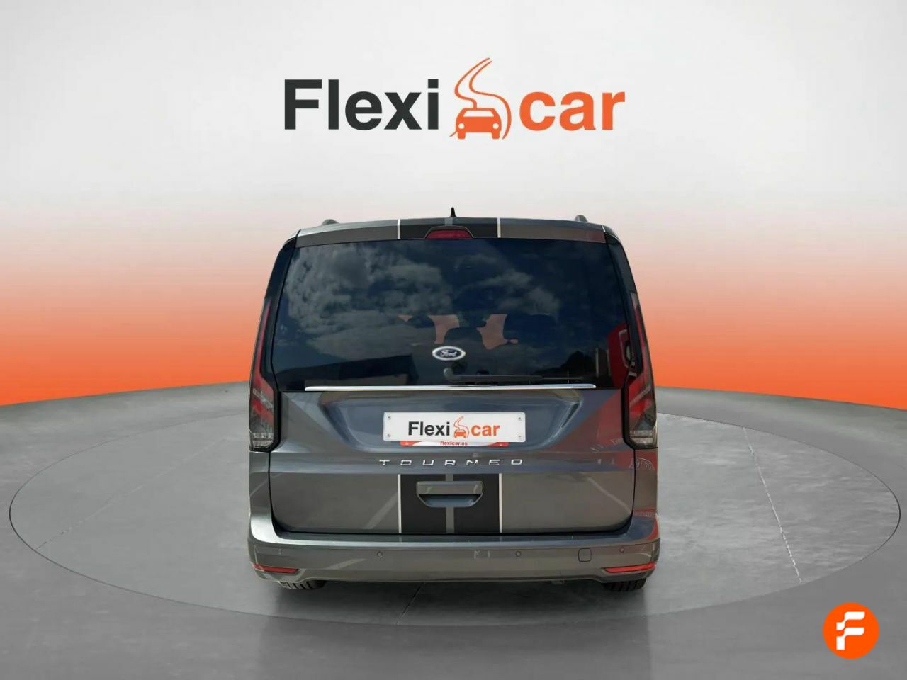 ford tourneo connect 2023 / foto grande (3)