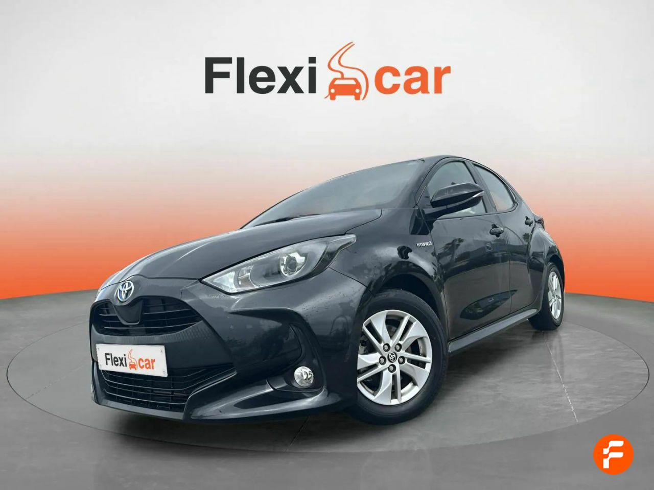 toyota yaris 2021 / foto grande (3)