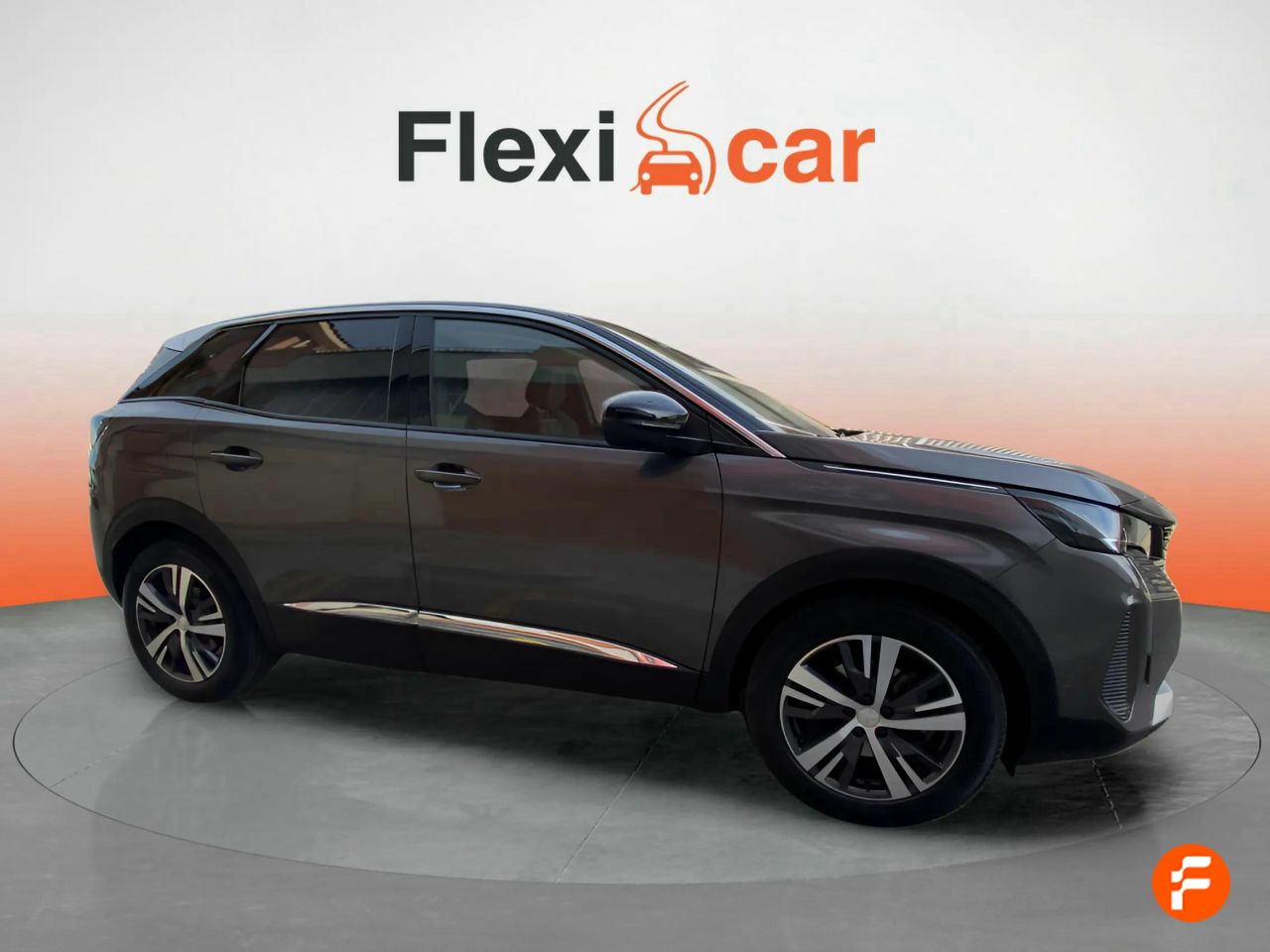 peugeot 3008 2022 / foto grande (3)