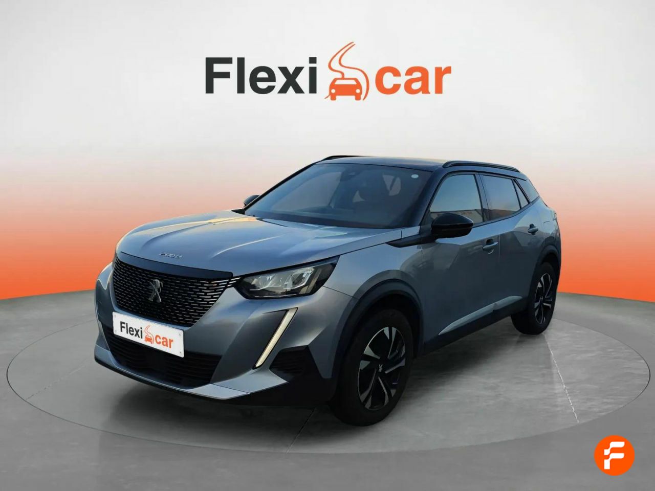 peugeot 2008 2023 / foto grande (3)