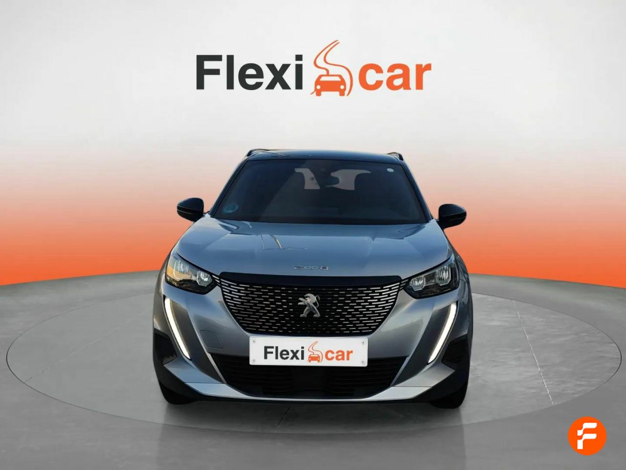 peugeot 2008 2023 / foto grande (2)