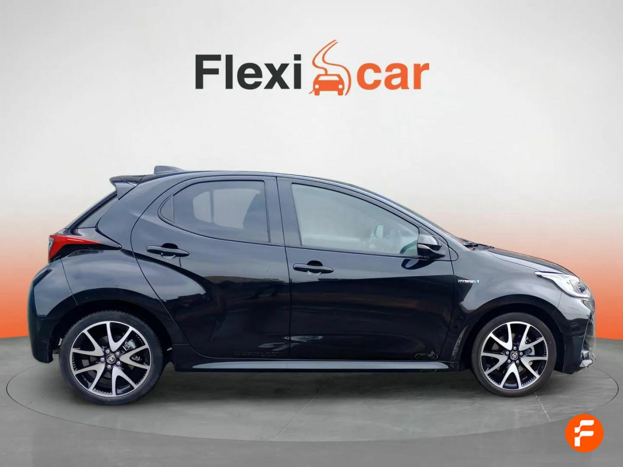 toyota yaris 2020 / foto grande (3)