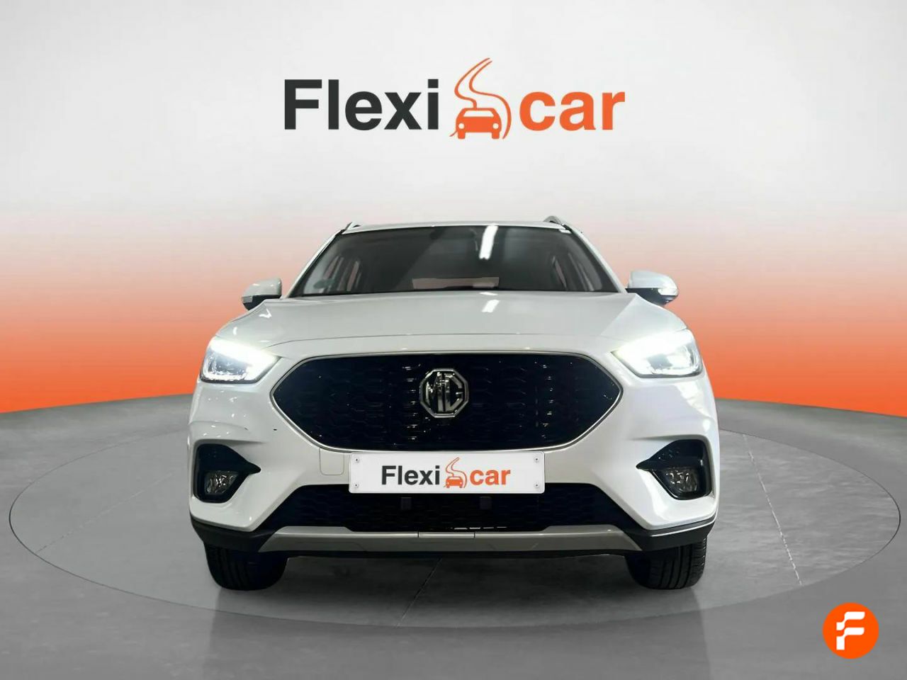 mg zs 2024 / foto grande (2)