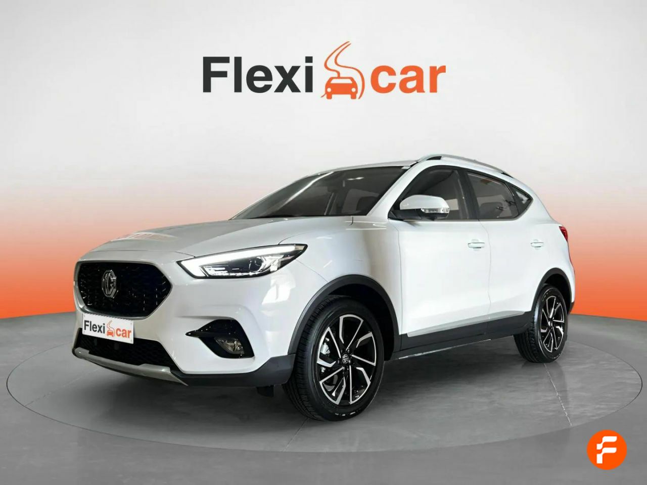 mg zs 2024 / foto grande (3)