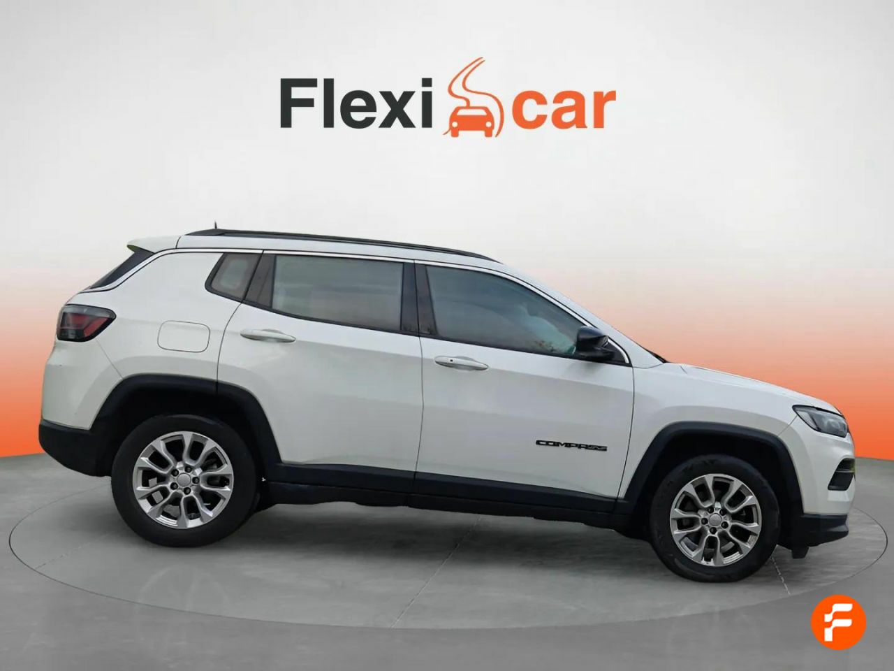 jeep compass 2021 / foto grande (3)
