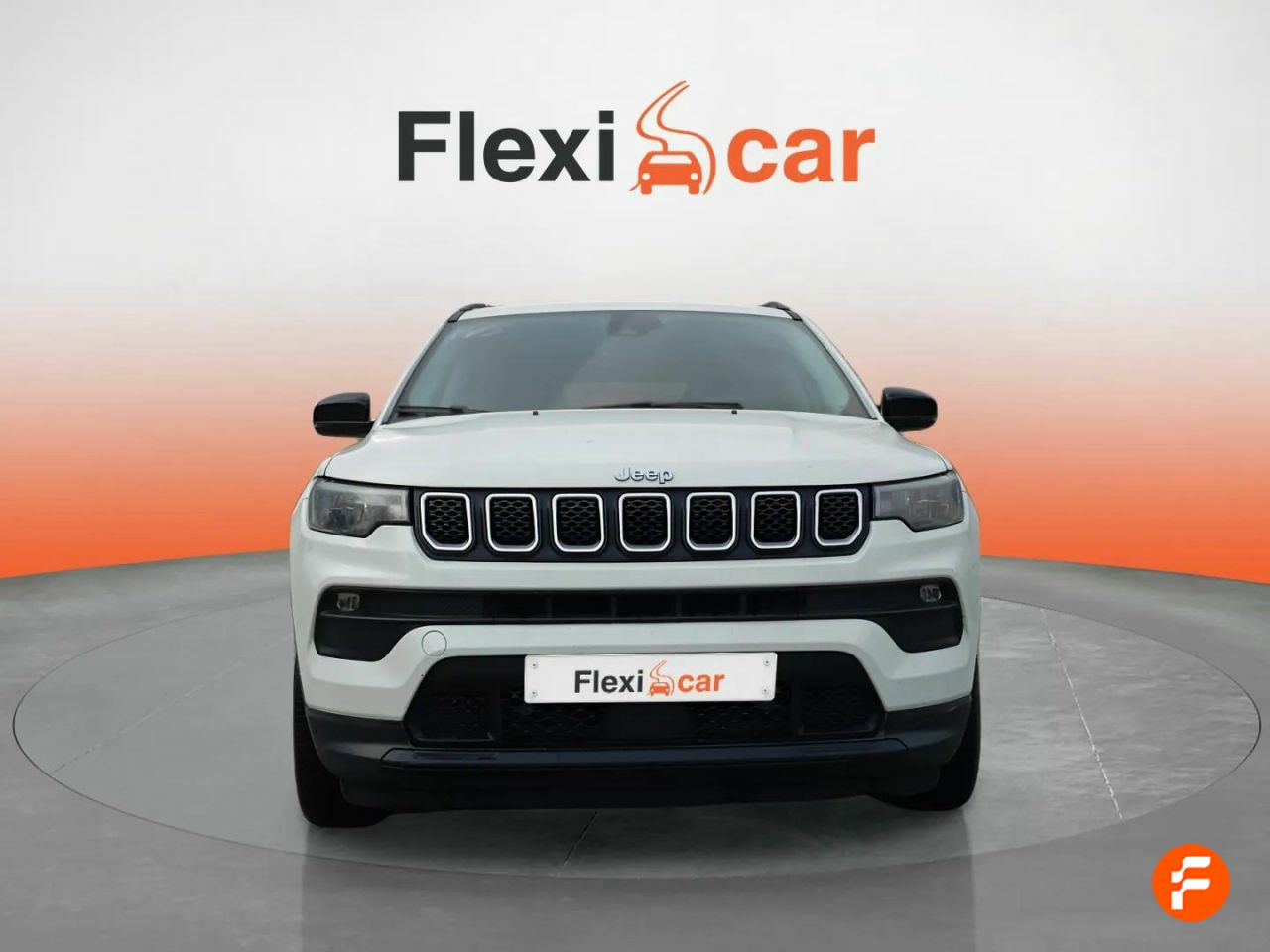 jeep compass 2021 / foto grande (2)