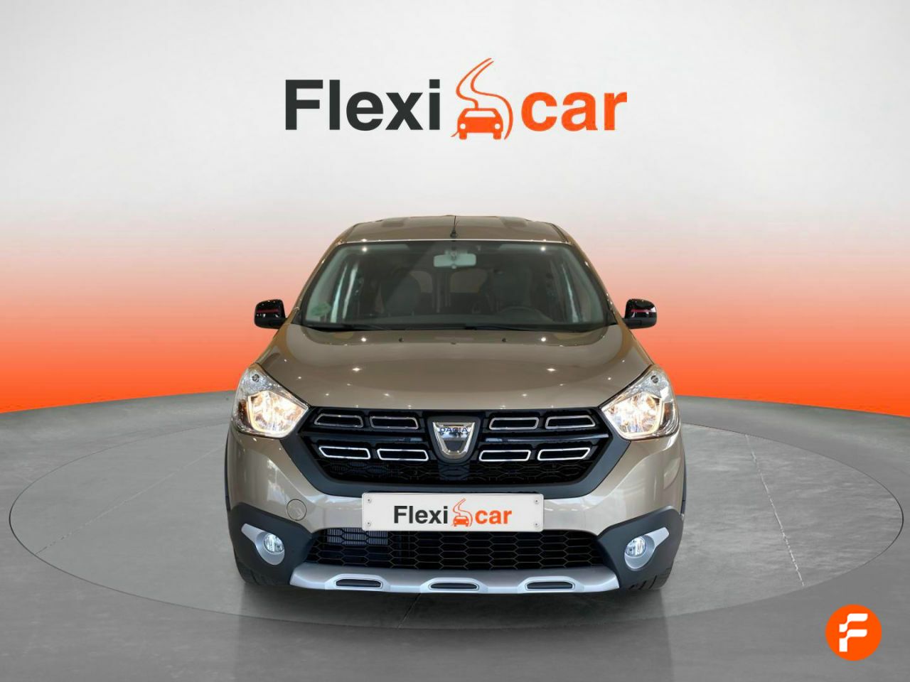 dacia dokker 2019 / foto grande (2)
