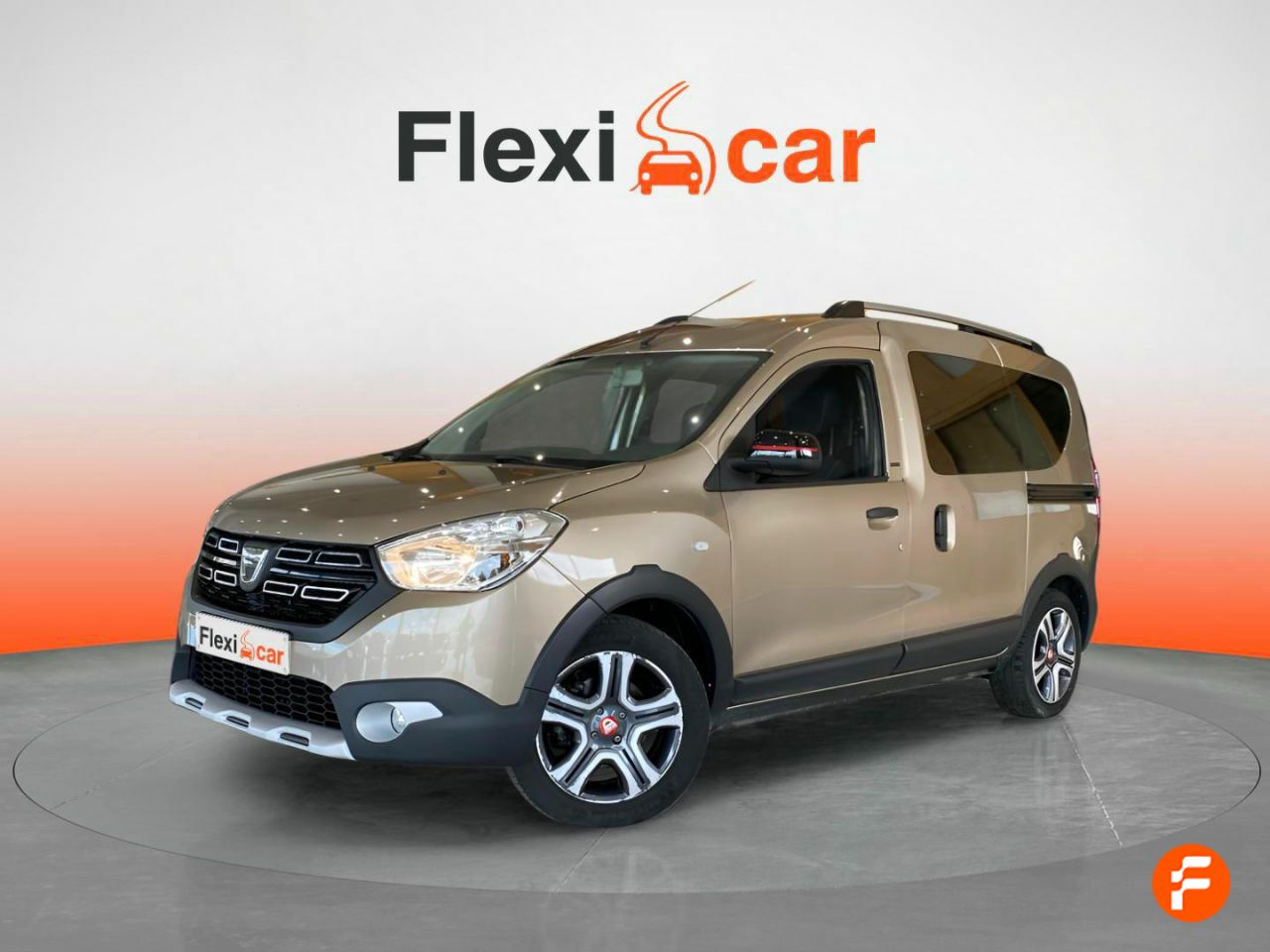 dacia dokker 2019 / foto grande (3)