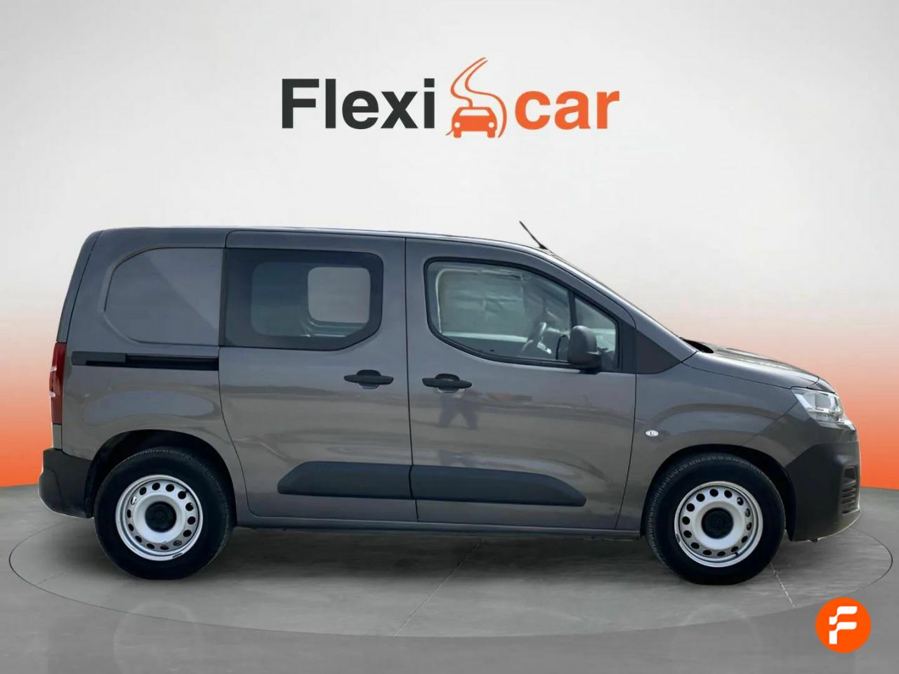 citroën berlingo 2019 / foto grande (3)